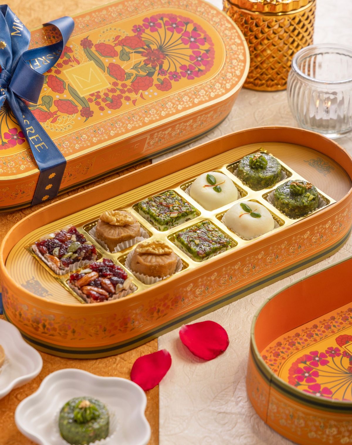 0b139734704d18effadbca2dd80fb58e