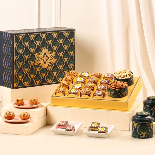 3dbb8dfbd83c61156b3f41cb40ca6eaf