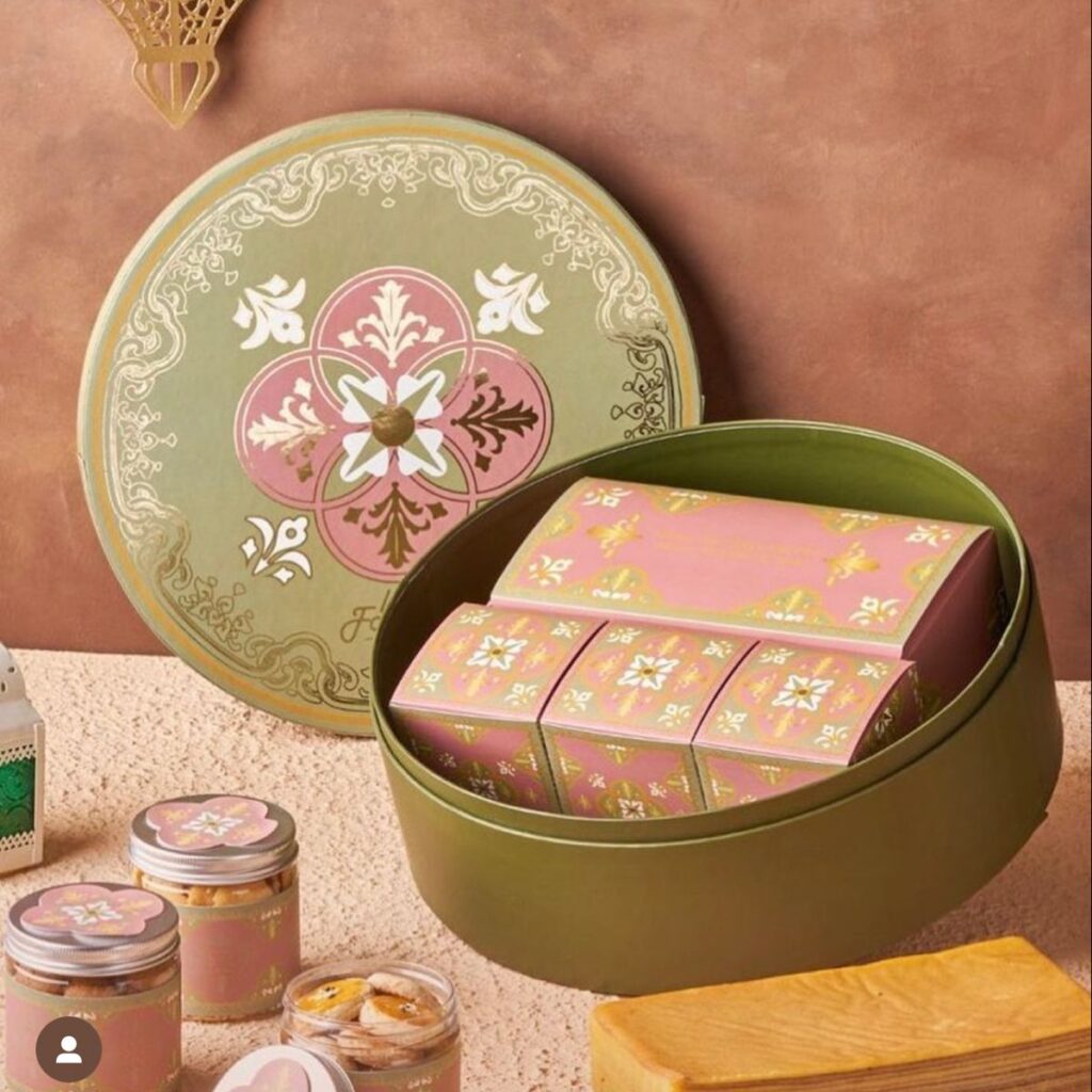 82c502edb119417bbdfe011ff9ea1b38