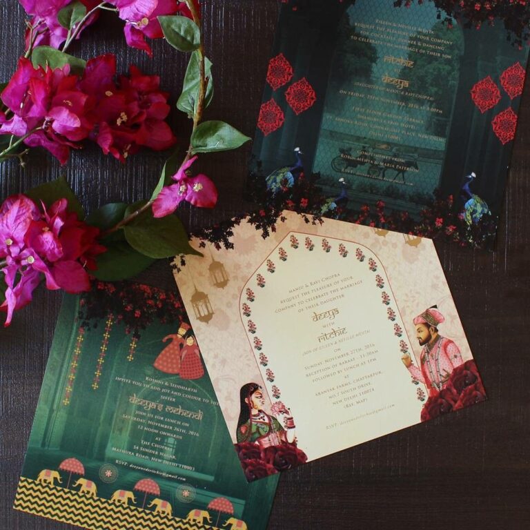 93a682a531d262eb5b1101b059c39ed7