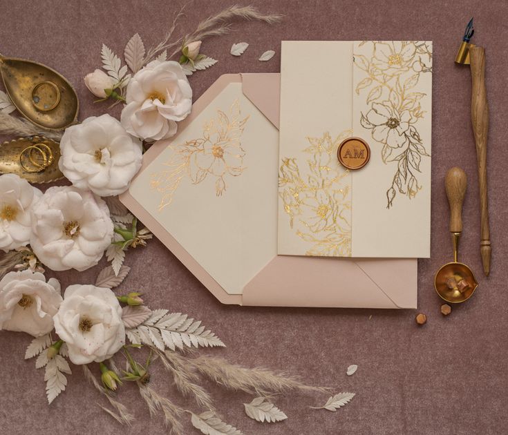 e20d3acb5bdf25b562906a25d6421a0d