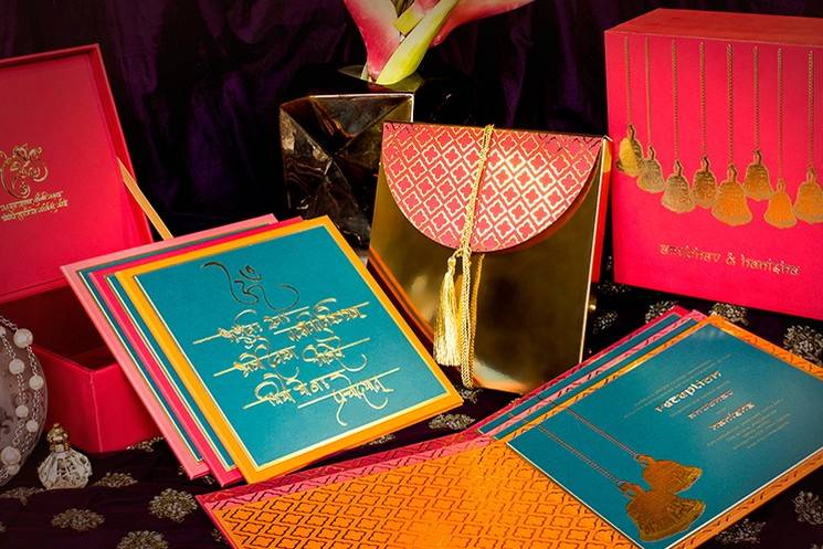 wedding-invitations-classique-design-wedding-invite-2_15_40279-158459303167892