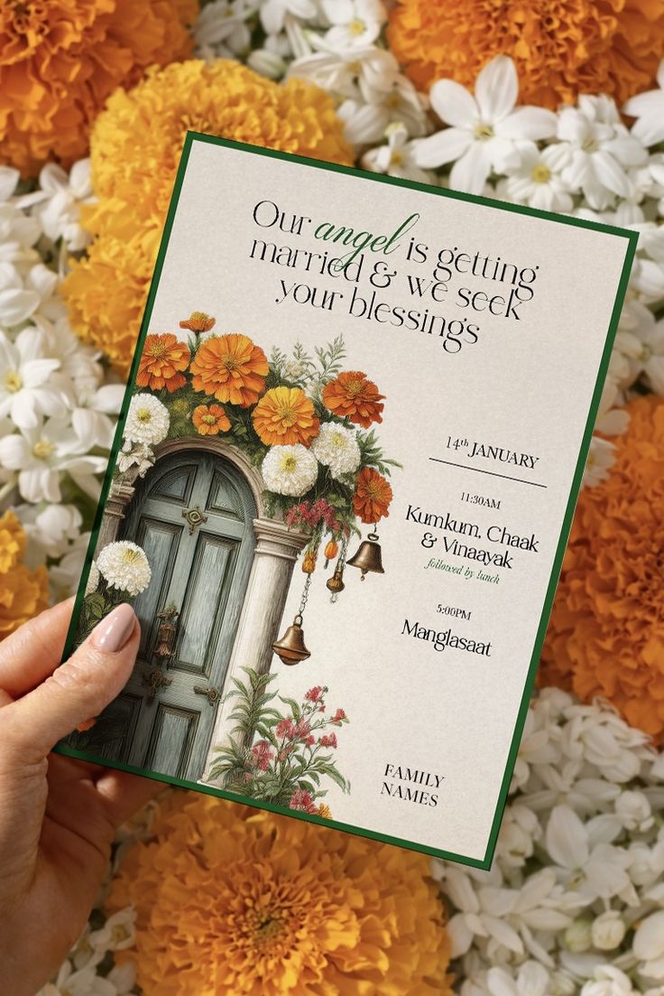 Crafted with Premium Finishes & Detailing