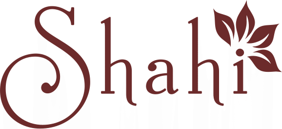 Luxury wedding invitation card with designer box in Chandigarh