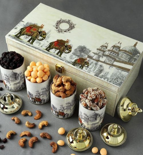 200a906c38014b67fd88456ec7649c1e