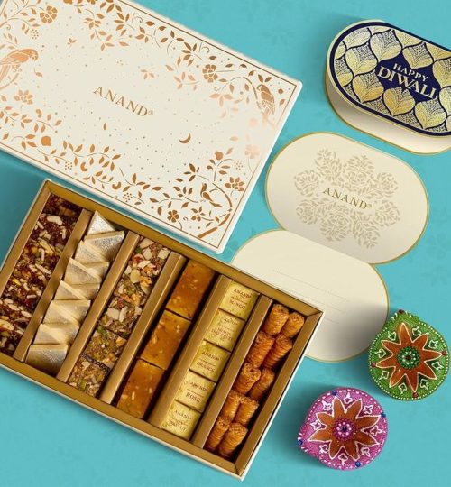 201722a2fc9749a2f22ca2628306820d