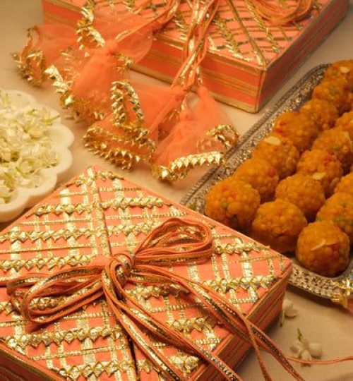 2bff613d3bf0ddf46d22da9ae31a5c23