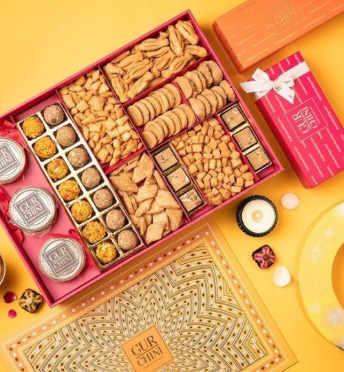 442d397fd64f3596c6c9d5cdf9f36b31