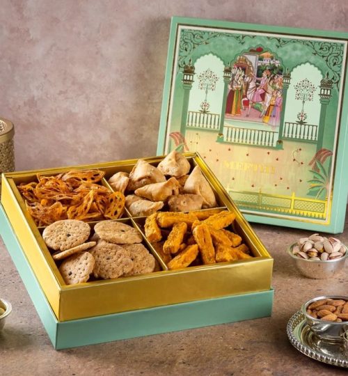 60893b115b3927ef31154dcc6fdaf9da