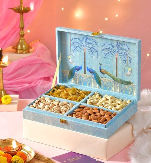 71cadf00152b1716d6a36e4eb9d7119d