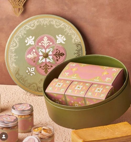 82c502edb119417bbdfe011ff9ea1b38