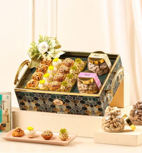 896d08f8f79c264c06ed774a712983ba