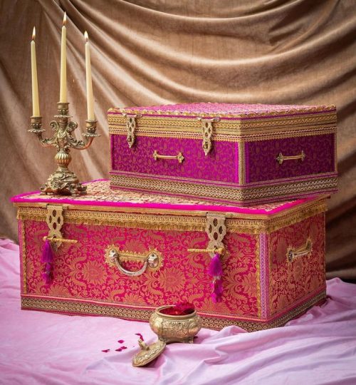 990c9b872c14ab01f2aa34048c376a8f