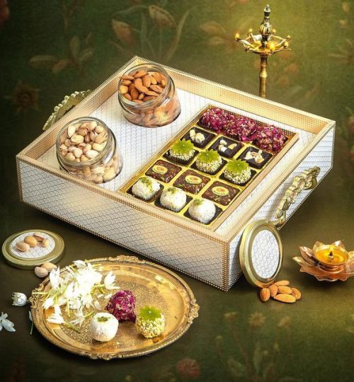 c6ec0f80ed37c86f3d24a751213aac63