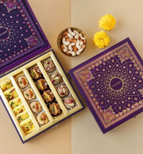 c7f48f6138eccfaaa06b3f80b277476a