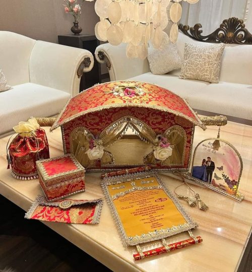 f9dc7606f0ccf3d453bf1240ab06d09d