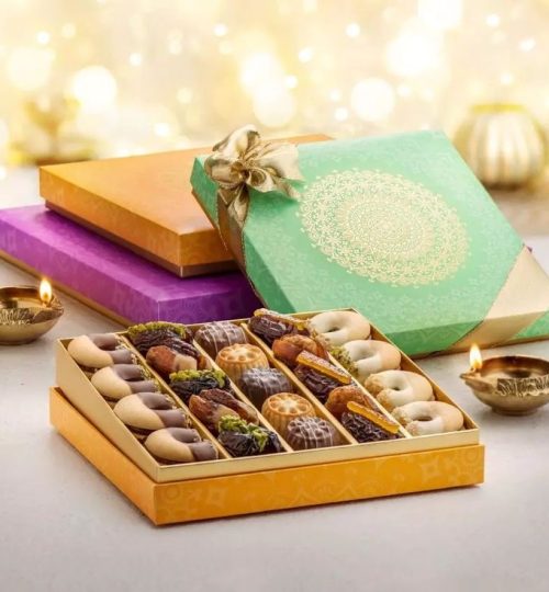 fa8bade2f65265f523ea04818f7f7d6c